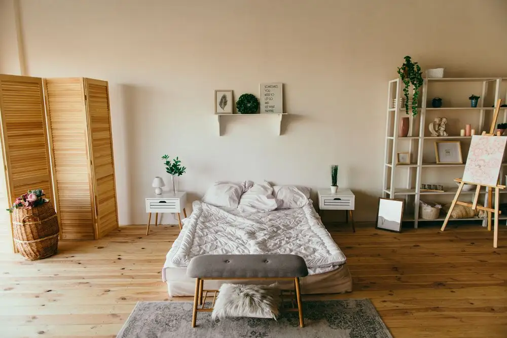 Kasino Arkitektur